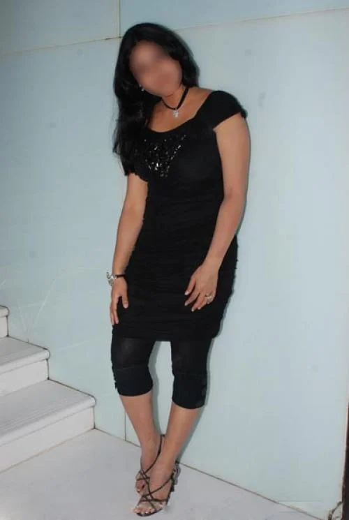 Call Girls Nagappattinam