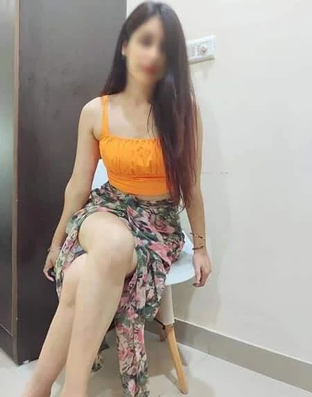 Call Girl Service Nagappattinam